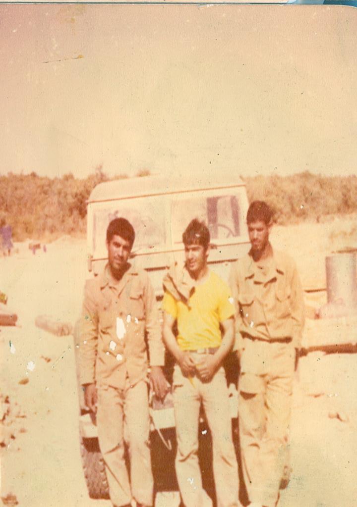 فاقد تصویر